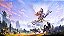 Jogo Horizon Zero Dawn (Complete Edition) - PS4 - Imagem 4