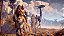 Jogo Horizon Zero Dawn (Complete Edition) - PS4 - Imagem 2