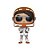 Boneco Moonwalker 434 Fortnite - Funko Pop! - Imagem 2