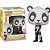Boneco P.A.N.D.A. Team Leader 515 Fortnite - Funko Pop! - Imagem 1
