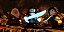 Jogo LEGO The Hobbit - PS4 (Usado) - Imagem 3