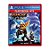 Jogo Ratchet & Clank - PS4 (Hits) (Usado) - Imagem 1
