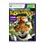 Jogo Kinectimals - Xbox 360 (Usado) - Imagem 1