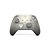 Controle Sem Fio Xbox Lunar Shift, Series X, S, One e PC - Imagem 2