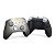 Controle Sem Fio Xbox Lunar Shift, Series X, S, One e PC - Imagem 4