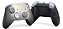 Controle Sem Fio Xbox Lunar Shift, Series X, S, One e PC - Imagem 3