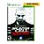 Jogo Tom Clancy's Splinter Cell Double Agent - Xbox 360 (Usado) - Imagem 1