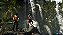 Jogo Dead Island Riptide: Special Edition - PS3 (Usado) - Imagem 2
