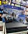 Console PlayStation 4 Slim 1TB + God of War Ragnarok - Sony (Usado) - Imagem 2