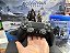 Console PlayStation 4 Slim 1TB + God of War Ragnarok - Sony (Usado) - Imagem 3