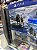 Console PlayStation 4 Slim 1TB + God of War Ragnarok - Sony (Usado) - Imagem 6