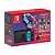 Console Nintendo Switch Neon Blue e Neon Red com Joy‑Con + Mario Kart 8 Deluxe + 3 meses de assinatura Online - Imagem 1