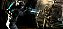Jogo Dead Space - PS5 - Imagem 2