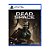 Jogo Dead Space - PS5 - Imagem 1