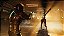 Jogo Dead Space - PS5 - Imagem 5