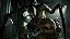 Jogo Dead Space - PS5 - Imagem 3