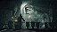Jogo Dead Space - PS5 - Imagem 4
