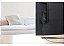 Chromecast 3 Full HD, HDMI, Wi-Fi - GA00439-BR - Google - Imagem 2