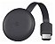 Chromecast 3 Full HD, HDMI, Wi-Fi - GA00439-BR - Google - Imagem 1