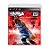 Jogo NBA 2K15 - PS3 (Usado) - Imagem 1