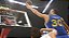 Jogo NBA 2K15 - PS3 (Usado) - Imagem 2