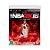 Jogo NBA 2K16 - PS3 (Usado) - Imagem 1