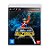 Jogo Los Caballeros Del Zodiaco: Batalla Por El Santuario - PS3 (Usado) - Imagem 1