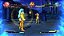 Jogo Los Caballeros Del Zodiaco: Batalla Por El Santuario - PS3 (Usado) - Imagem 2