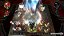 Jogo The Eye of Judgment: Biolith Rebellion - PS3 (Usado) - Imagem 4
