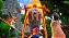 Jogo One Piece Odyssey - Xbox Series X - Imagem 4