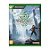Jogo One Piece Odyssey - Xbox Series X - Imagem 1