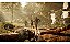 Jogo Far Cry Primal - PS4 (Hits) (Usado) - Imagem 3