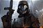 Jogo Halo 3: ODST - Xbox 360 (Usado) - Imagem 3