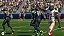 Jogo Madden NFL 15 - PS4 (Usado) - Imagem 2