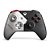 Controle Sem Fio Xbox Cyberpunk 2077 - Xbox One, One S, Windows - Imagem 1