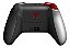 Controle Sem Fio Xbox Cyberpunk 2077 - Xbox One, One S, Windows - Imagem 2