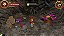Jogo LEGO Harry Potter: Years 5-7 - PS Vita (Usado) - Imagem 2