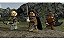 Jogo LEGO The Lord of the Rings - PS Vita (Usado) - Imagem 4
