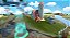 Jogo Little Deviants - PS Vita (Usado) - Imagem 4