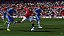 Jogo FIFA Soccer - PS Vita (Usado) - Imagem 4