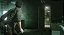 Jogo The Evil Within - PS3 (Usado) - Imagem 4