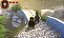 Jogo LEGO The Lord of the Rings - 3DS (Usado) - Imagem 2