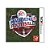 Jogo Madden NFL Football - 3DS (Usado) - Imagem 1