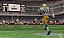 Jogo Madden NFL Football - 3DS (Usado) - Imagem 3