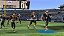 Jogo Madden NFL Football - 3DS (Usado) - Imagem 4