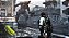 Jogo Resident Evil 6 - Xbox 360 (Usado) - Imagem 2