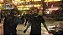 Jogo Resident Evil 6 - Xbox 360 (Usado) - Imagem 4