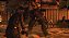 Jogo Resident Evil 6 - Xbox 360 (Usado) - Imagem 3