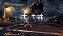 Jogo Dante's Inferno - Xbox 360 (Usado) - Imagem 2