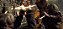 Jogo Resident Evil 4 Remake - PS4 - Imagem 4